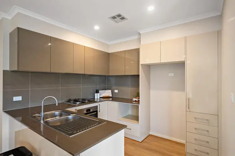 Sixth view of Homely house listing, 7 Bill Leng Street, Coombs ACT 2611