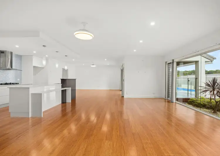 Third view of Homely house listing, 22 Shantull Drive, Wallabi Point NSW 2430