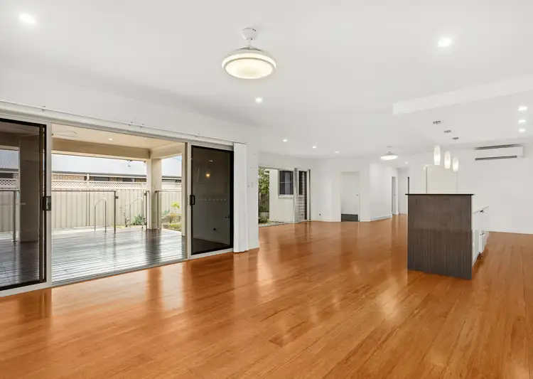 Fourth view of Homely house listing, 22 Shantull Drive, Wallabi Point NSW 2430