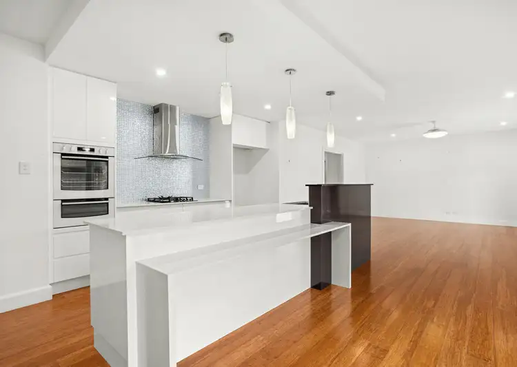 Sixth view of Homely house listing, 22 Shantull Drive, Wallabi Point NSW 2430