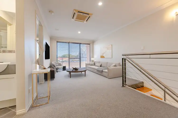 Fifth view of Homely unit listing, 3/47 Tuckey Street, Mandurah WA 6210