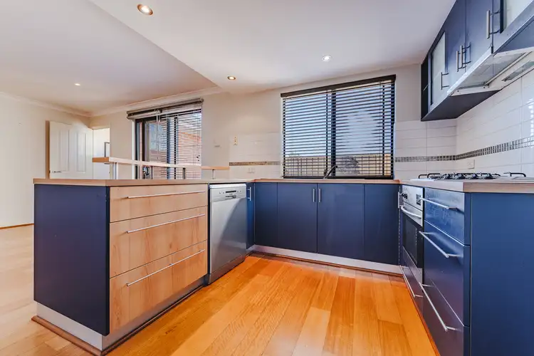 Seventh view of Homely unit listing, 3/47 Tuckey Street, Mandurah WA 6210