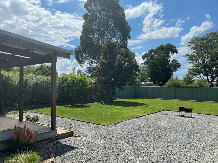 Second view of Homely house listing, 15 McAlister Street, Stratford VIC 3862