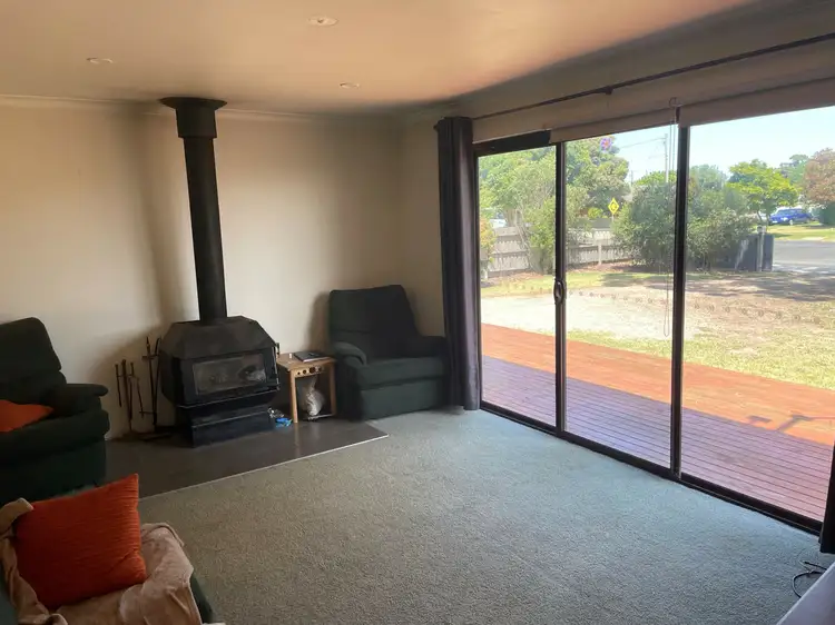 Third view of Homely house listing, 15 McAlister Street, Stratford VIC 3862