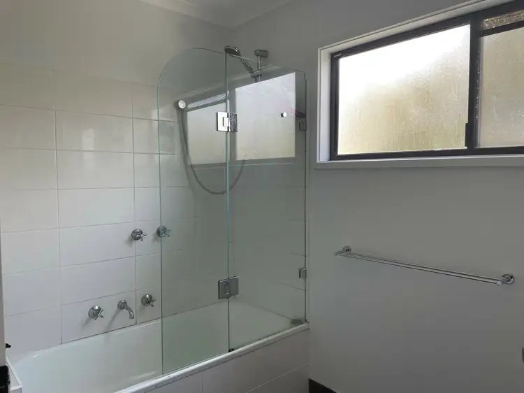 Fifth view of Homely house listing, 15 McAlister Street, Stratford VIC 3862