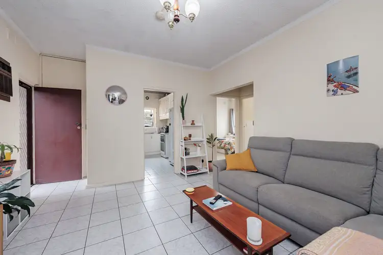 3/27 Hartley Road, Flinders Park SA 5025