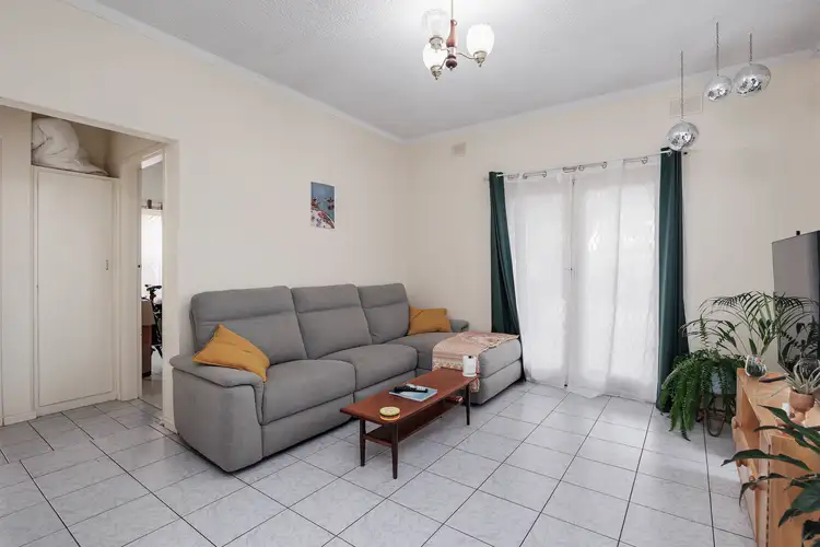 Third view of Homely apartment listing, 3/27 Hartley Road, Flinders Park SA 5025