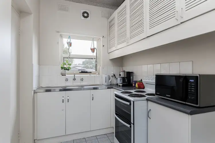 Fourth view of Homely apartment listing, 3/27 Hartley Road, Flinders Park SA 5025