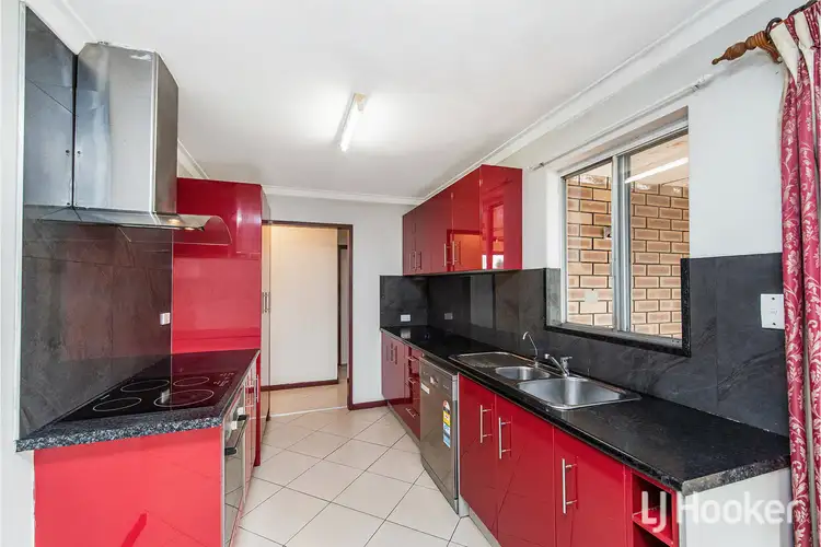 Second view of Homely house listing, 171 Alcock Street, Maddington WA 6109