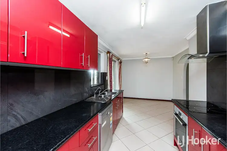 Third view of Homely house listing, 171 Alcock Street, Maddington WA 6109