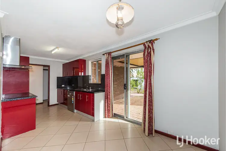 Fourth view of Homely house listing, 171 Alcock Street, Maddington WA 6109
