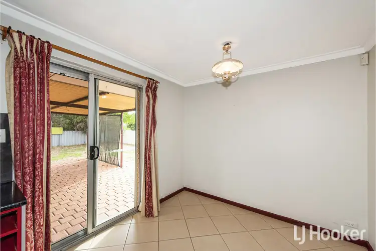 Fifth view of Homely house listing, 171 Alcock Street, Maddington WA 6109