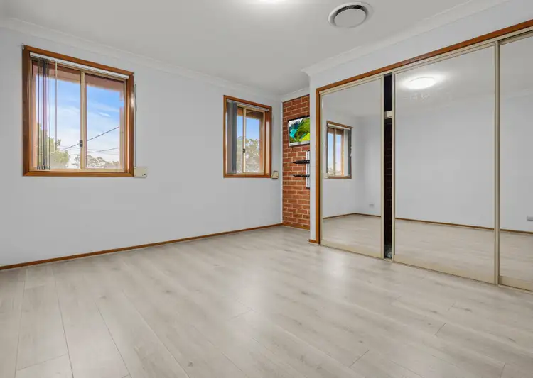 Third view of Homely house listing, 48A Belford Street, Ingleburn NSW 2565
