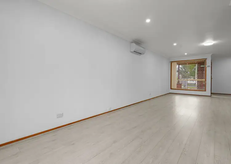 Fourth view of Homely house listing, 48A Belford Street, Ingleburn NSW 2565