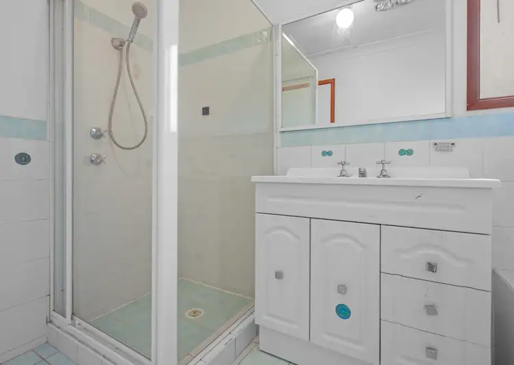 Fifth view of Homely house listing, 48A Belford Street, Ingleburn NSW 2565