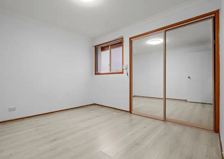 Seventh view of Homely house listing, 48A Belford Street, Ingleburn NSW 2565