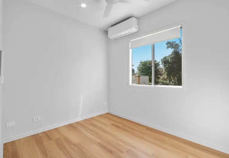 Fifth view of Homely house listing, 47 Trenton Street, Kenmore QLD 4069