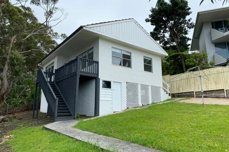 Second view of Homely house listing, 21 Kurrawyba Avenue, Terrigal NSW 2260