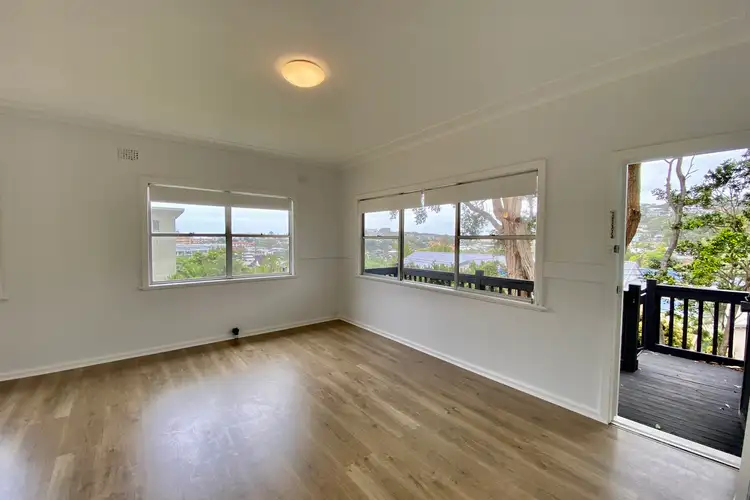 Fourth view of Homely house listing, 21 Kurrawyba Avenue, Terrigal NSW 2260
