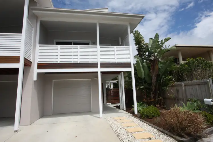 2/44 Cliff Murray Lane, Lennox Head NSW 2478