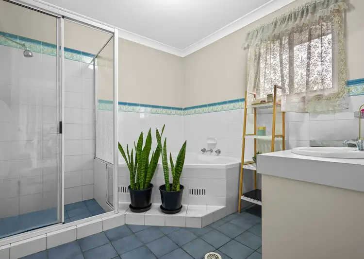 Third view of Homely house listing, 5 138-140 Cumberland Road, Ingleburn NSW 2565