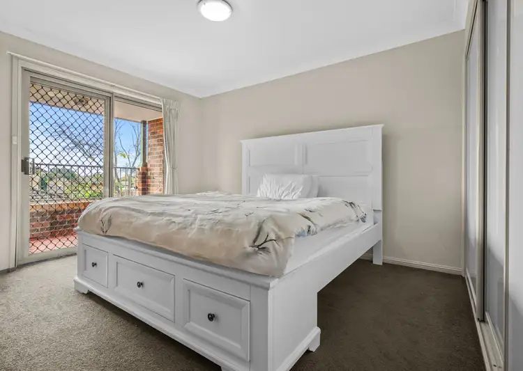 Fourth view of Homely house listing, 5 138-140 Cumberland Road, Ingleburn NSW 2565