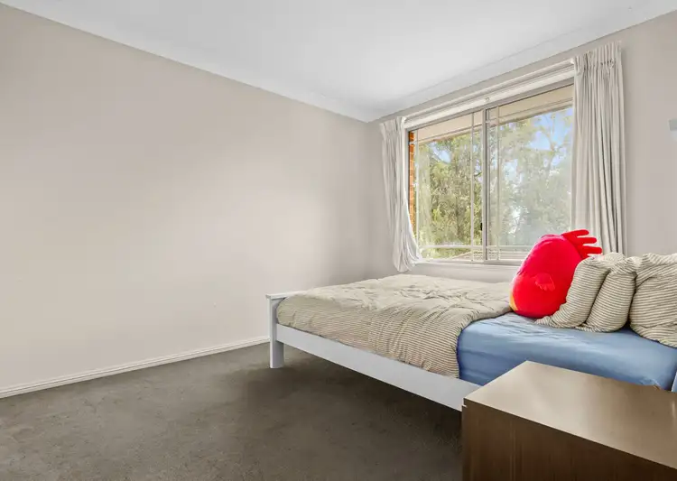 Fifth view of Homely house listing, 5 138-140 Cumberland Road, Ingleburn NSW 2565