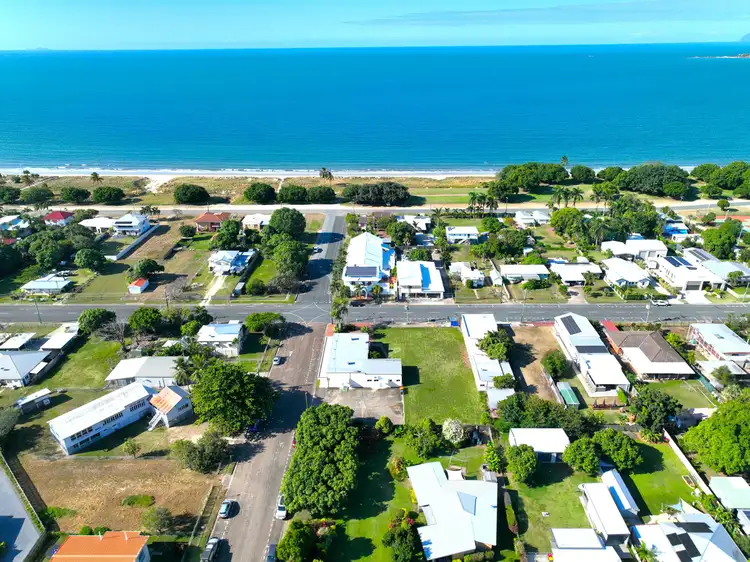 Main view of Homely house listing, 39/41 Murroona Road, Bowen QLD 4805