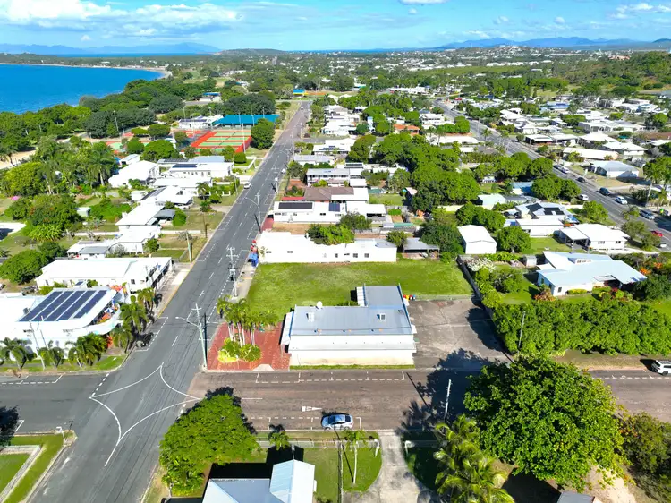 Fifth view of Homely house listing, 39/41 Murroona Road, Bowen QLD 4805
