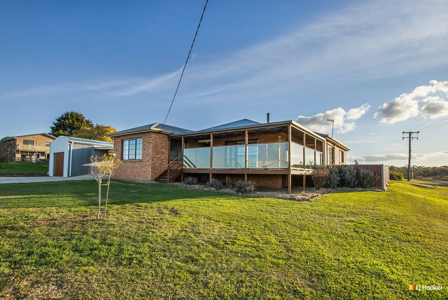 Main view of Homely house listing, 276 Mount Hicks Road, Wynyard TAS 7325