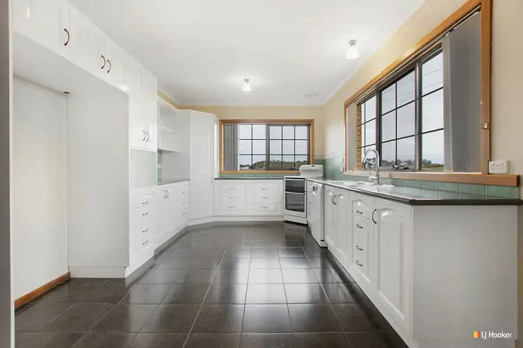 Third view of Homely house listing, 276 Mount Hicks Road, Wynyard TAS 7325