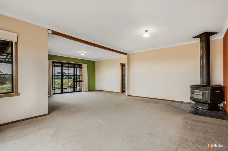 Fourth view of Homely house listing, 276 Mount Hicks Road, Wynyard TAS 7325