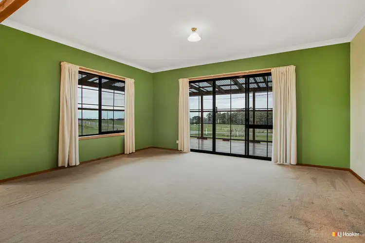 Fifth view of Homely house listing, 276 Mount Hicks Road, Wynyard TAS 7325