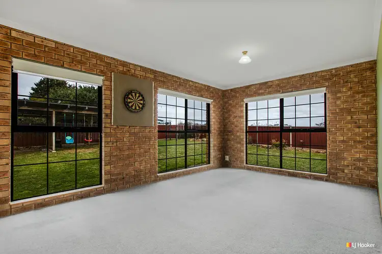Sixth view of Homely house listing, 276 Mount Hicks Road, Wynyard TAS 7325