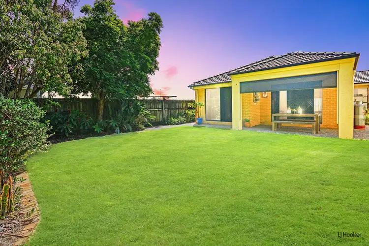 1/3 Covent Gardens Way, Banora Point NSW 2486