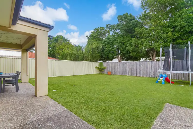 1/3 Covent Gardens Way, Banora Point NSW 2486
