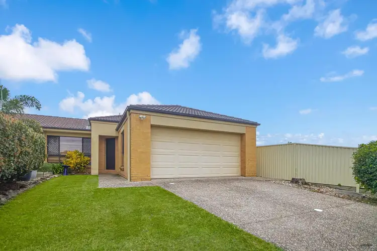 1/3 Covent Gardens Way, Banora Point NSW 2486
