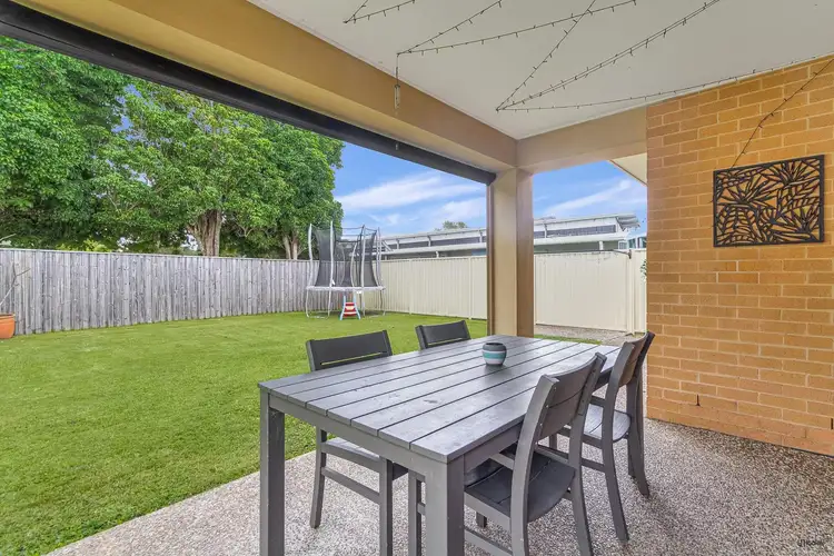 Fifth view of Homely house listing, 1/3 Covent Gardens Way, Banora Point NSW 2486
