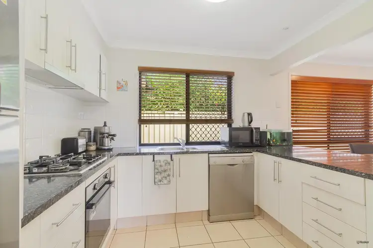 Sixth view of Homely house listing, 1/3 Covent Gardens Way, Banora Point NSW 2486