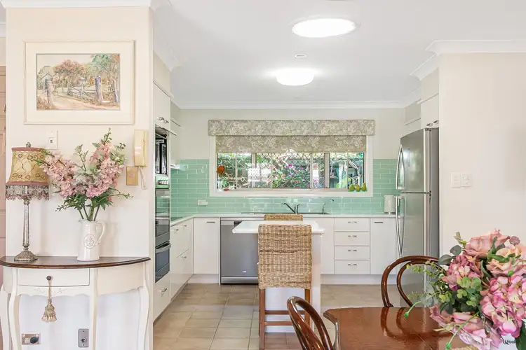 7 Wanda Court, Banora Point NSW 2486