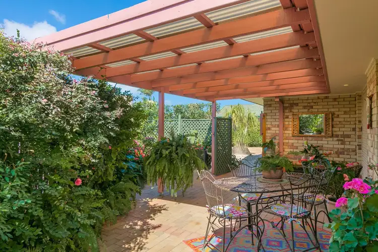 Fifth view of Homely house listing, 7 Wanda Court (Clifton Walk), Banora Point NSW 2486