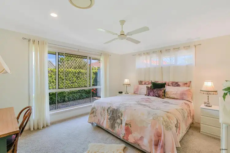 Seventh view of Homely house listing, 7 Wanda Court (Clifton Walk), Banora Point NSW 2486