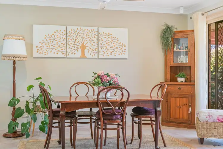Seventh view of Homely house listing, 7 Wanda Court, Banora Point NSW 2486