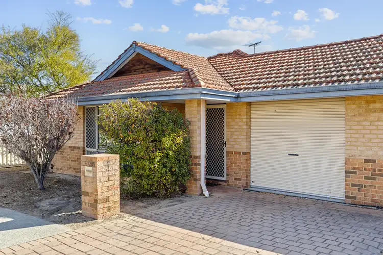 37A Somerset Street, East Victoria Park WA 6101