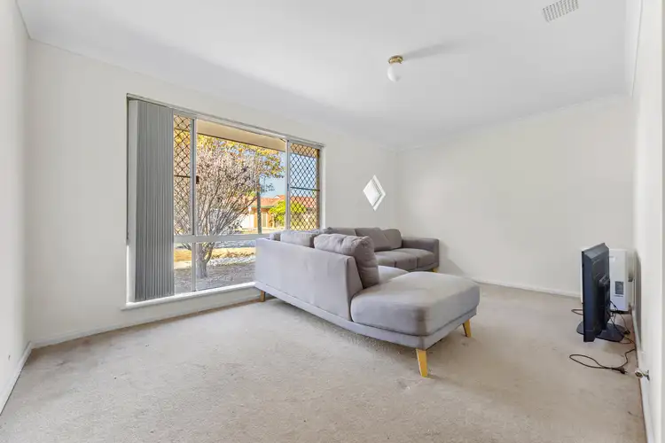 Fourth view of Homely villa listing, 37A Somerset Street, East Victoria Park WA 6101