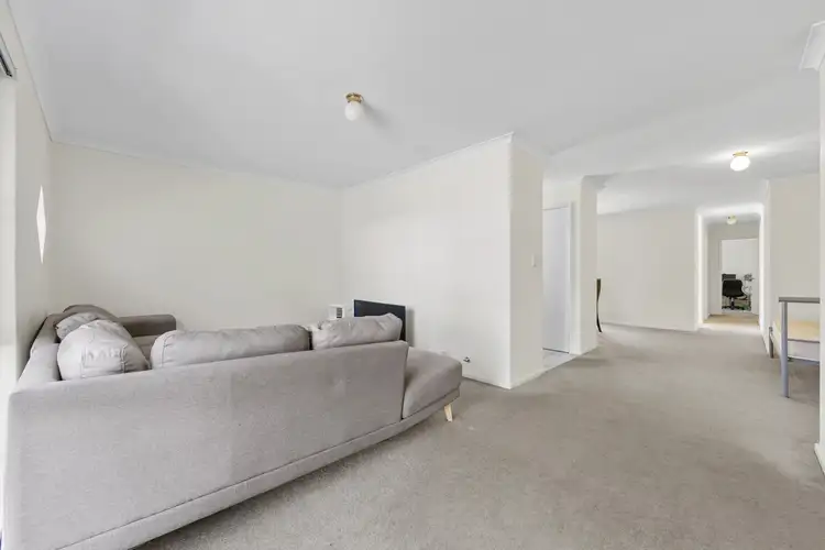 Fifth view of Homely villa listing, 37A Somerset Street, East Victoria Park WA 6101