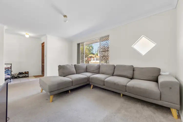 Sixth view of Homely villa listing, 37A Somerset Street, East Victoria Park WA 6101