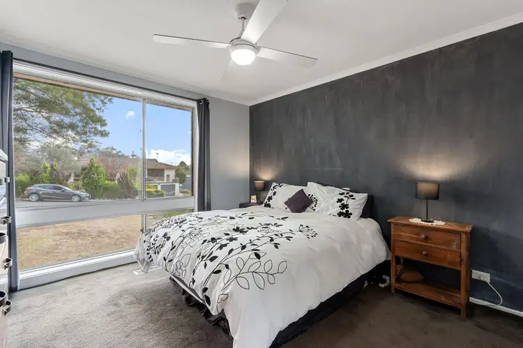 Fifth view of Homely house listing, 5 Pring Place, Latham ACT 2615