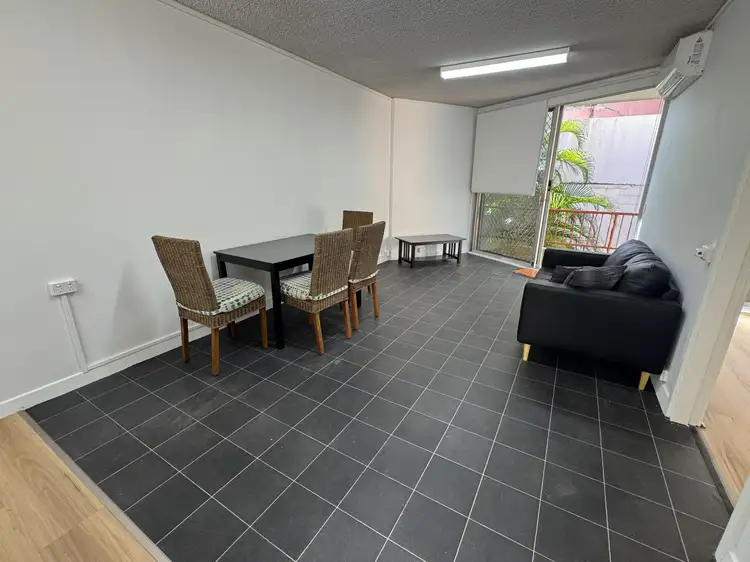 Second view of Homely unit listing, Unit 204/3155 Surfers Paradise Boulevard, Surfers Paradise QLD 4217