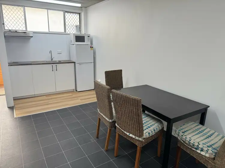 Third view of Homely unit listing, Unit 204/3155 Surfers Paradise Boulevard, Surfers Paradise QLD 4217